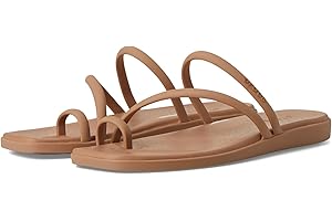 Crocs Women Miami Toe Loop Sandal