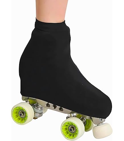 EBTOOLS Sac De Patins Sac à Patins épaissi 3 Couches Triangle étanche