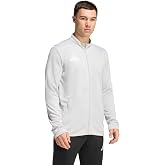 adidas ENT26 TK JKT Track suit Erkek