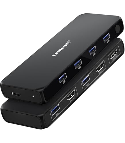 HP A5120 24G Ei Switch Switch L4 : Amazon.in: Computers & Accessories