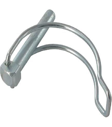 Perno Automatico Greenstar Ø10x30mm - Per Motoseghe Honda, Husqvarna E Pubert - Foto 6