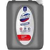DOMESTOS PRO CAMASIR SUYU 5 LT