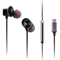 イヤホン Kygo E2/400 Cabled Earphones BLACK X by Kygo E2/400
