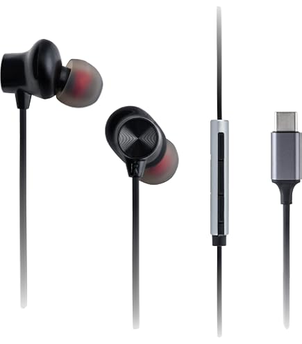 Fender FXA5 In-Ear Monitor, Metallic Black : Amazon.co.uk
