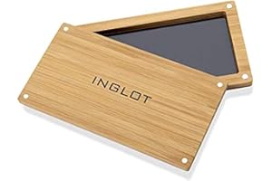 Inglot Set di Trucchi - 150 ml