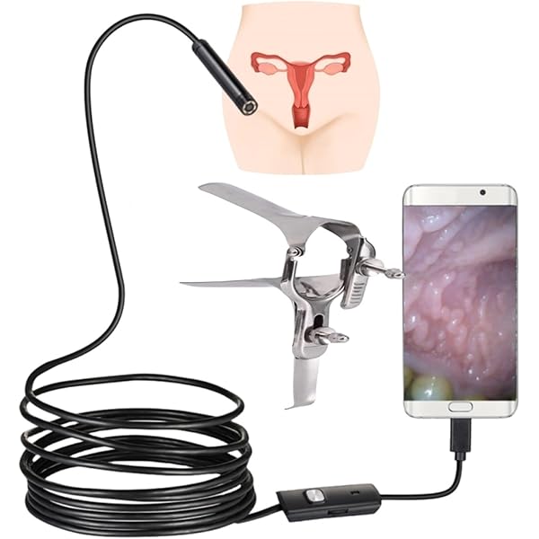 Bokira va bokira ortasidagi birinchi jinsiy aloqa (video)