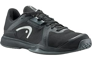 HEAD Sprint Team 3.5