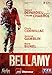 Bellamy [Francia] [DVD]