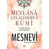 Mesnevi (Ciltli)
