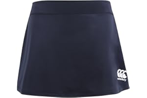 Canterbury Women's Plain Team Skort