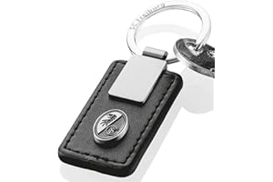 SPORT CLUB FREIBURG SC Freiburg Schlüsselanhänger "Retro"