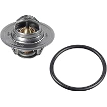 Sensore Temperatura Liquido Raffreddamento Febi Bilstein 31539 - Con Anello Tenuta - Foto 4