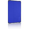 STM Dux iPad Mini 4 - Blue