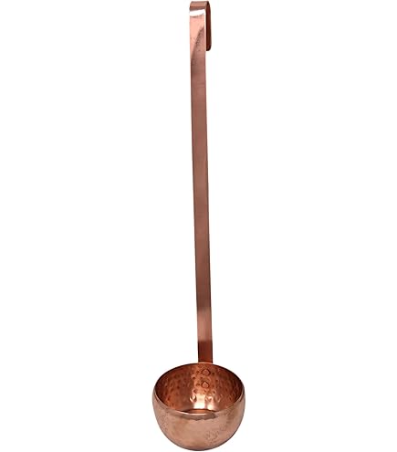 Kunst Sinaasappelboom 120cm Kopen | Gratis Levering