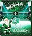 Produktbild SV Werder Bremen - Adventskalender 2018 - Weihnachtskalender, Premium mit Poster - 2018 - Bundesliga - Fußball - (EUR 8,95/100g) -