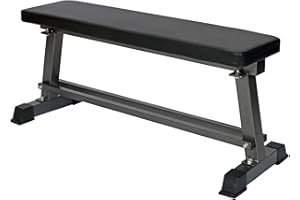 Wiltec panca per esercizi