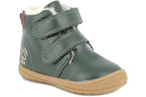 PRIMIGI Uniseks - niemowlęta Baby Next ChangeButy za kostkę