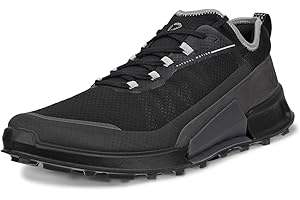 ECCO Herren Biom 2.1Shoes