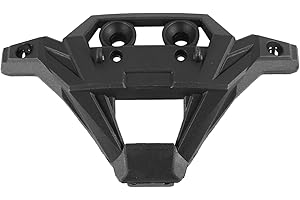 YIZAN RC Auto Front StooStangen Block ZubehhR Teile 25-SJ04 für 9125 9156 RC Auto