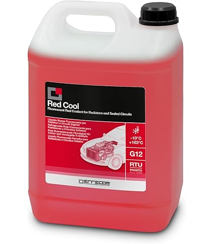 Serbatoio Compensazione Refrigerante NRF 454081 - Compatibile Con VW Polo 9N E Altri Modelli - Foto 3