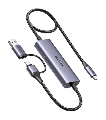 magewell Pro Capture Quad HDMI: Amazon.co.uk: Computers & Accessories