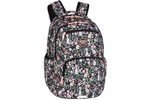 Coolpack Plecak szkolny Uniseks - dzieci Pick