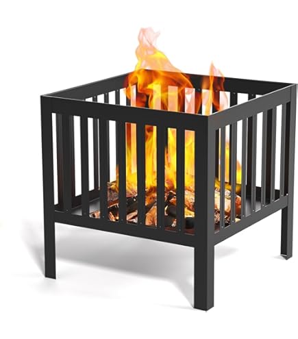 bonfire go outside STR 2枚 LAWANNATURAL bonfire go outside STR 2枚 LAWANNATURAL bonfire go outside