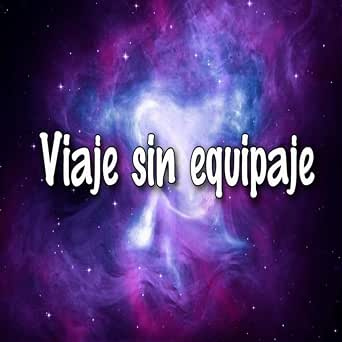 Viaje sin equpaje [Explicit] by Prodigio on Amazon Music - Amazon.co.uk