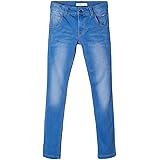 name it x slim jeans