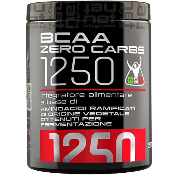 VB WHEY 104 9.8 900 Gr – BULK 365 - Foto 6