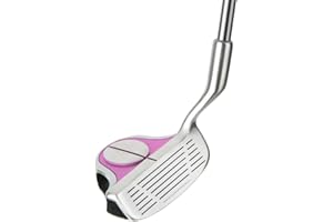 Intech EZ Roll Chipper