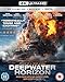 Deepwater Horizon [Edizione: Regno Unito] [Edizione: Regno Unito]