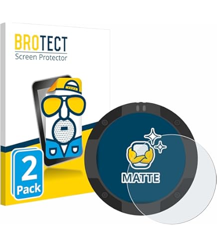 Scatola Portaoggetti Per Moto Beeline - Con Moschettone, Accessorio Pratico Per Ciclismo - Foto 4