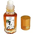 Menjewell fragrances Raat ki Rani (Natural Itra/Attar/Perfume) for Men & Women
