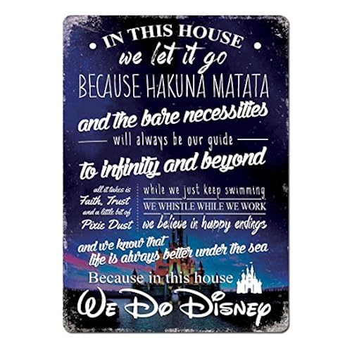 Disney Quotes: Amazon.co.uk