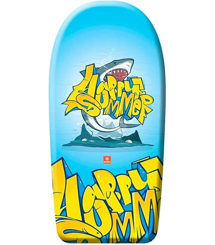Mondo Toys - Body Board 94 Cars - Tabla De Surf Para Niños 94 Cm - 11038