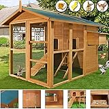 Cabane Poule Les Meilleurs Produits De 2019 Comparés Par Les Membres