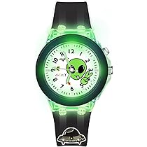 poppin AladdinＸ2plus adidas Adicane Flip-Flops - Grey | adidas India