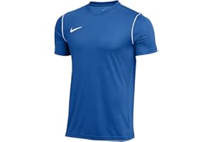 Nike 3Ppk Lightweight Crew, Calze per Uomo
