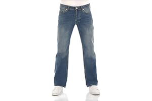 LTB Jeans Tinman Jeans Uomo