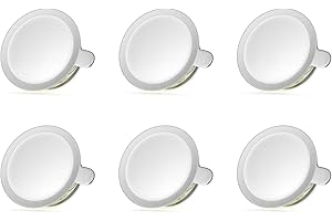 JIGOO T600 Aspirateur anti-acariens/Floral Delight (huile essentielle végétale)