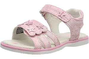 Lurchi Lulu, Sandalia Niñas