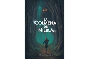 La colmena de niebla