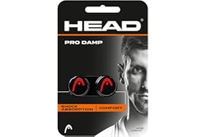 HEAD Pro Damp Mantenimiento, Herramientas, Reparaciones, Unisex Adulto