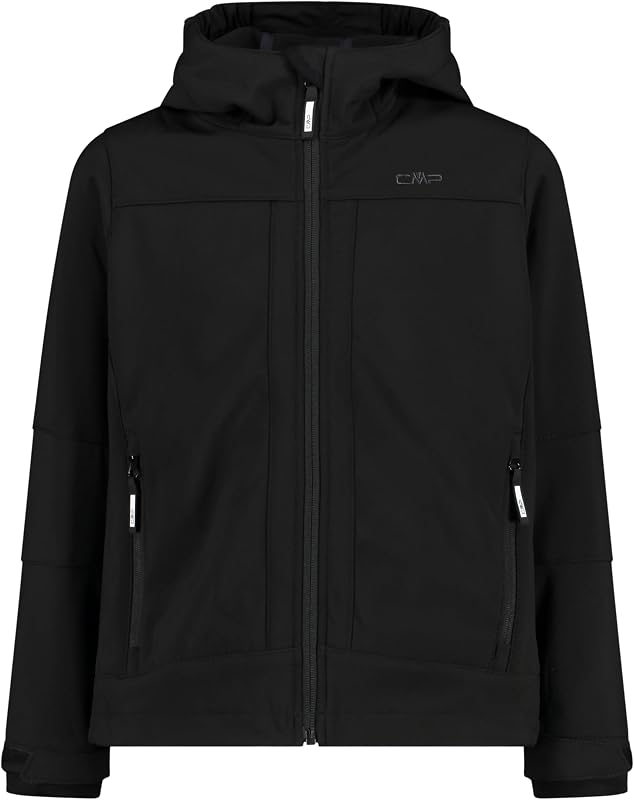 CMP 3A00094, Giacca Bambino