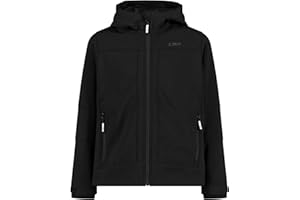 CMP 3A00094, Giacca Bambino