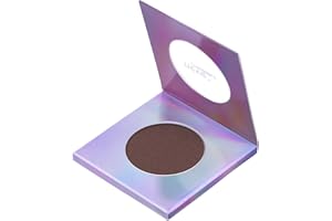 Neve Cosmetics Gli Arcobaleni | Ombretto in cialda Espresso