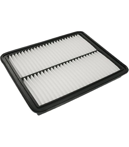 C 30 703 MANN-FILTER Filtro de aire 303 mm, Cartucho filtrante