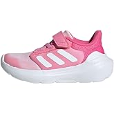 adidas Tensaur Run 3.0 EL C BETSCA/FTWWHT/SELURE Unisex Children's Shoes
