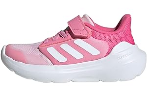 adidas Unisex Kinder Tensaur Run 3.0 Shoes Children Laufschuhe